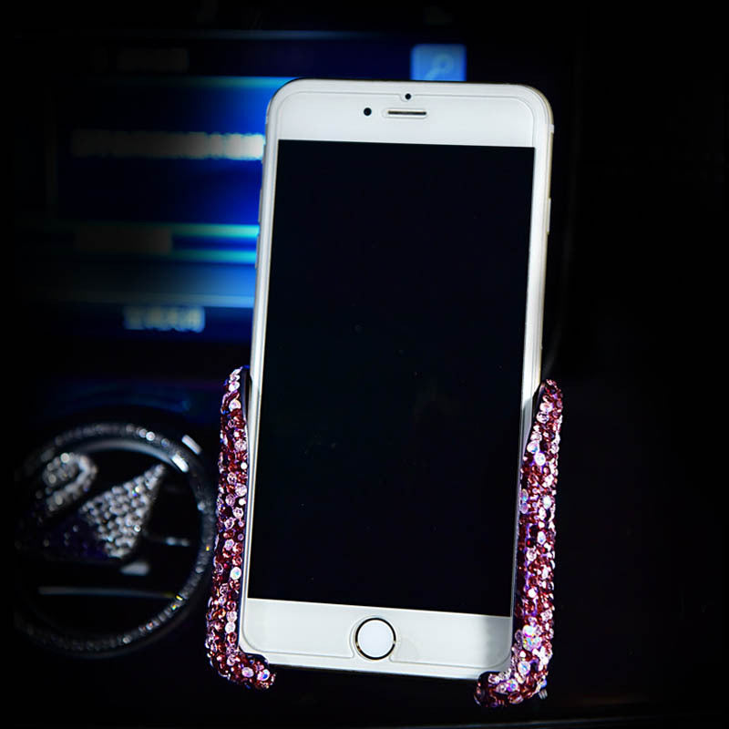 Elegant Aromatherapy Car Accessories – Stylish, Soothing, and Refreshing