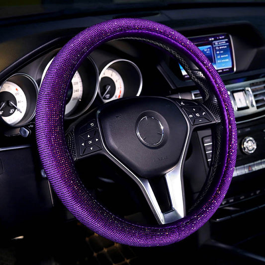 Elegant Aromatherapy Car Accessories – Stylish, Soothing, and Refreshing