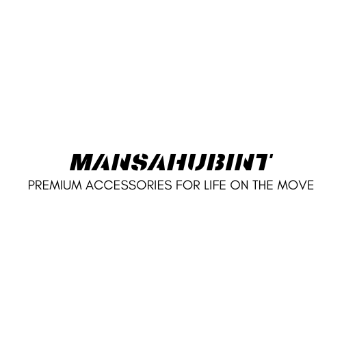 My Store